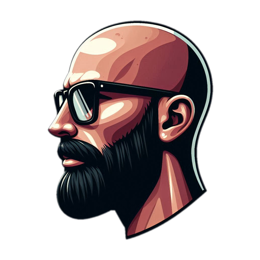 Андрей Викулов